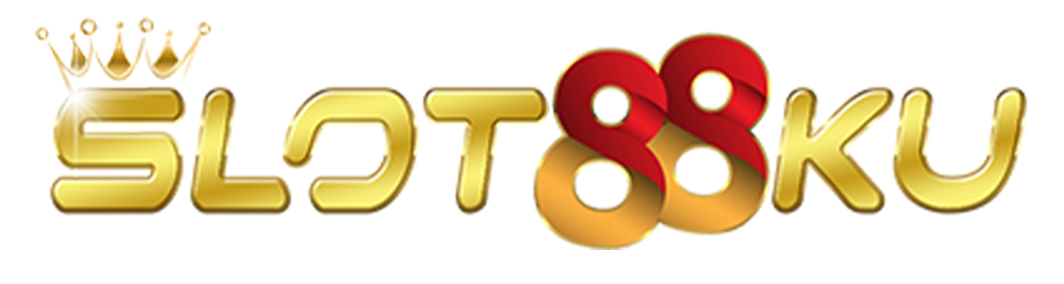 Valid! SLOT88KU Bandar Slot88 Resmi Paling Gacor Gampang Di Akses